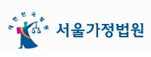 법률사무소민율 이미지