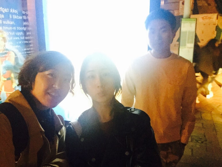고모바일 이미지