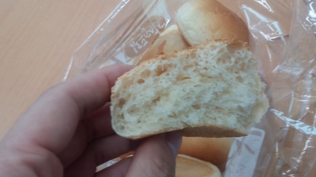 빵드림 이미지
