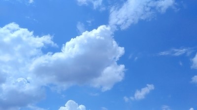 하늘서적 이미지