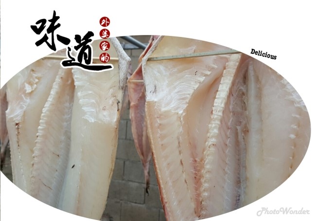 대창수산 이미지