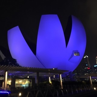 조명과예술 이미지