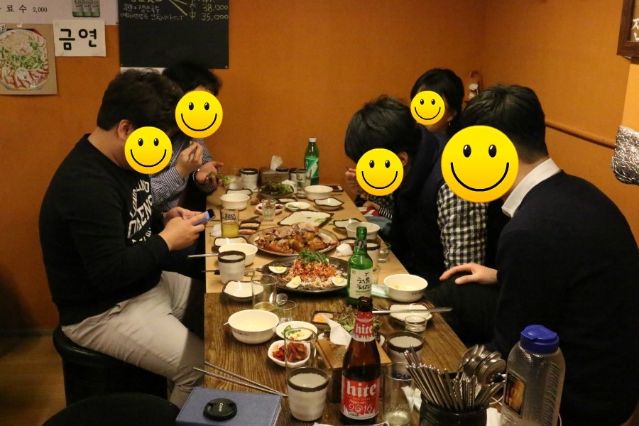 모두의진미족발 이미지