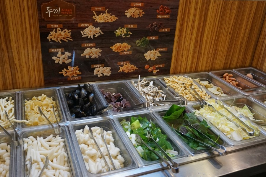 네모난 한끼 이미지