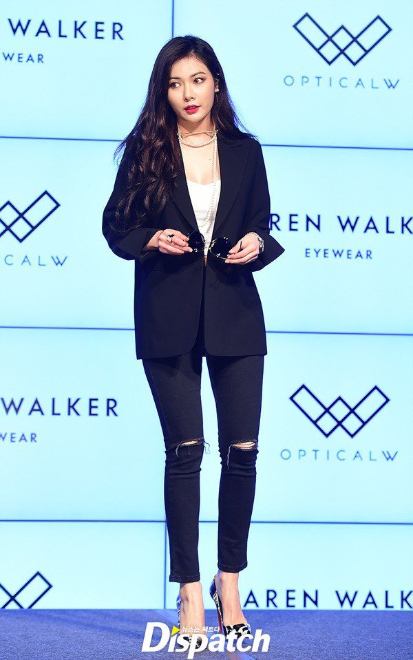 더블유레이블 이미지