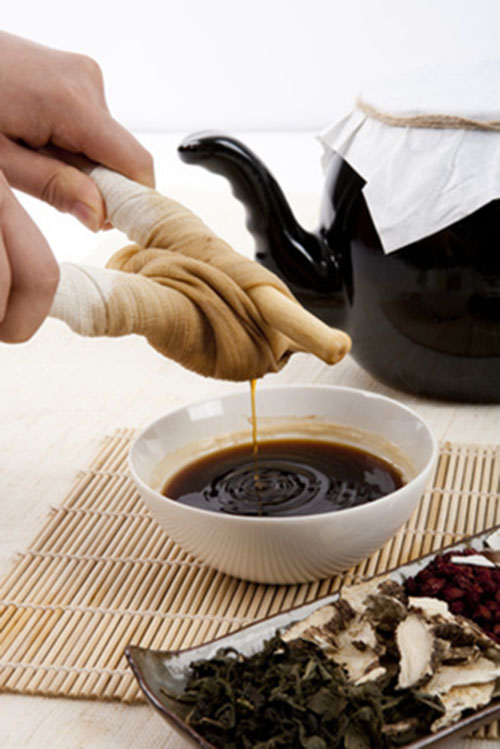 바로봄한의원 이미지