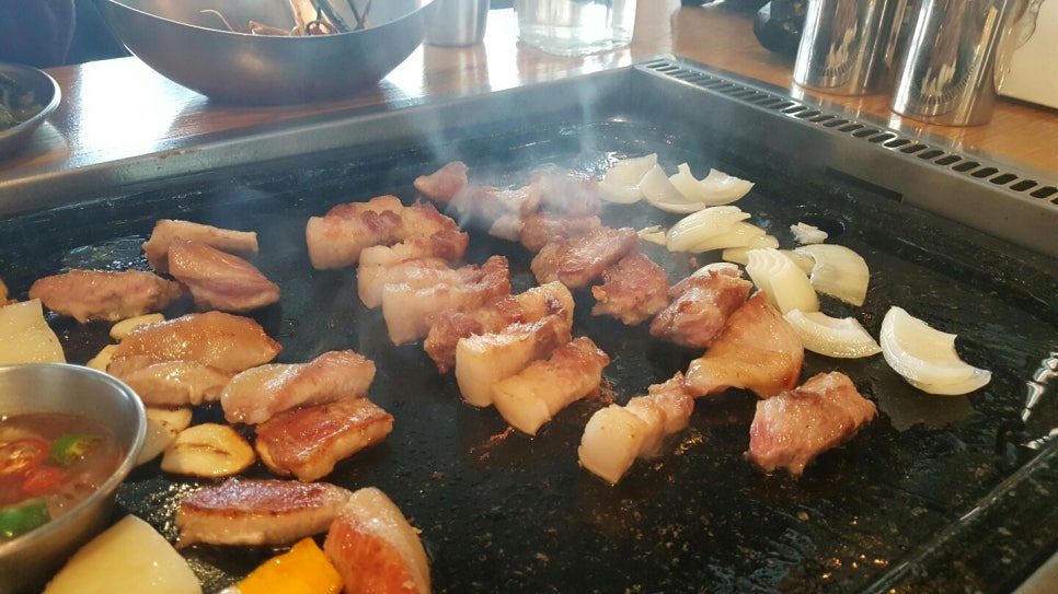 버블스타일 이미지