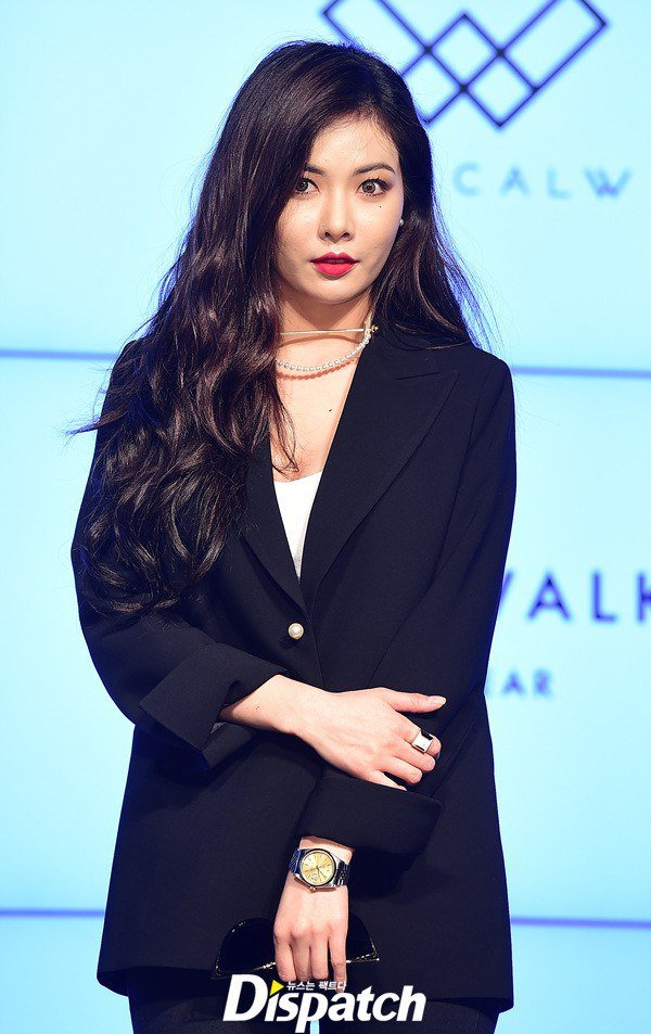 더블유레이블 이미지