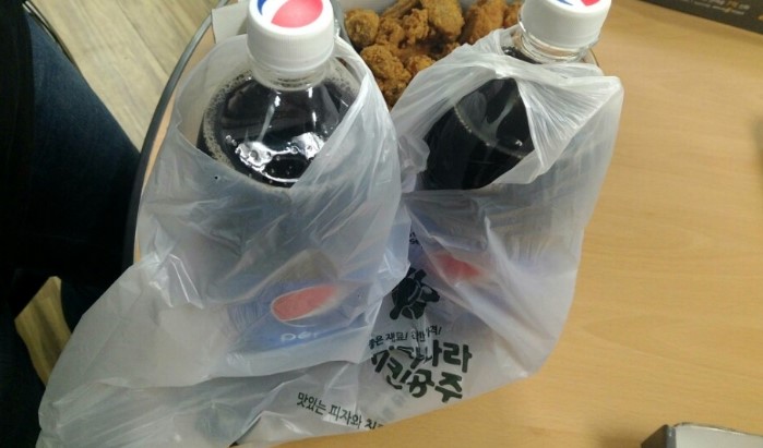 피자나라치킨짱 이미지