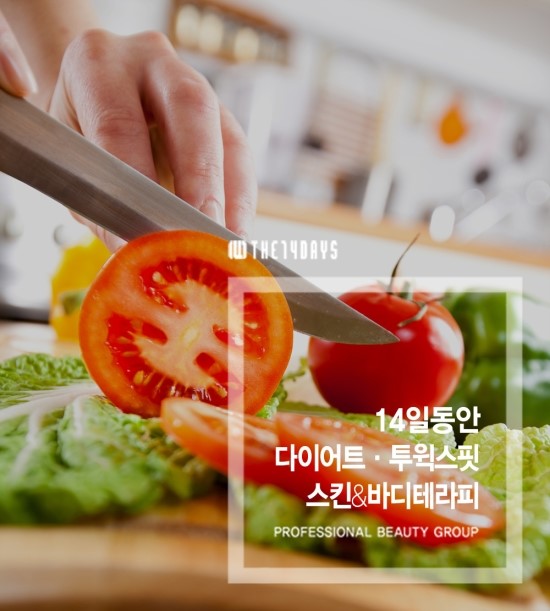 달동현대자동차 이미지
