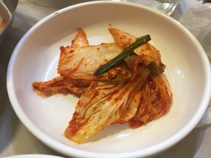 모이세홍두깨손칼국수 이미지