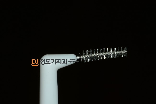 정호기치과 이미지