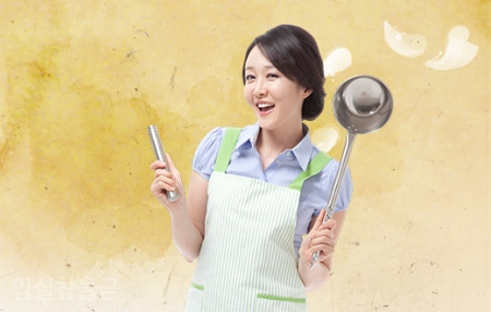 임실참울금 진성농장 이미지