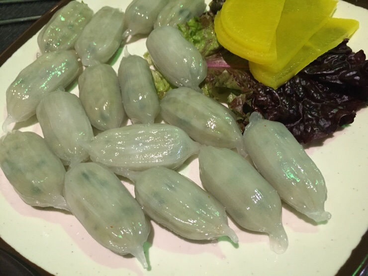 마로니에치킨 이미지