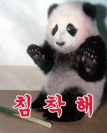 공드린인테리어 이미지