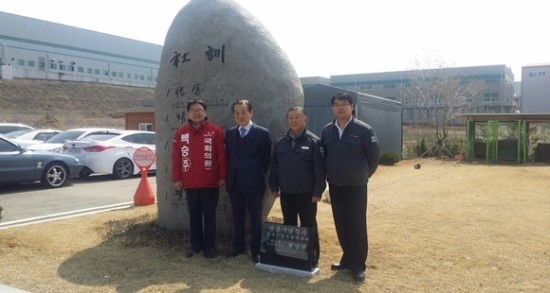 제일윈텍(주) 이미지