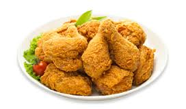 맛젤치킨 이미지
