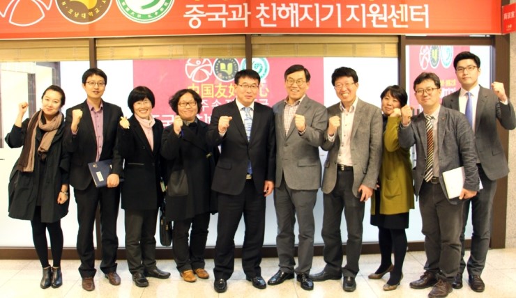 에이스파트너스주 이미지
