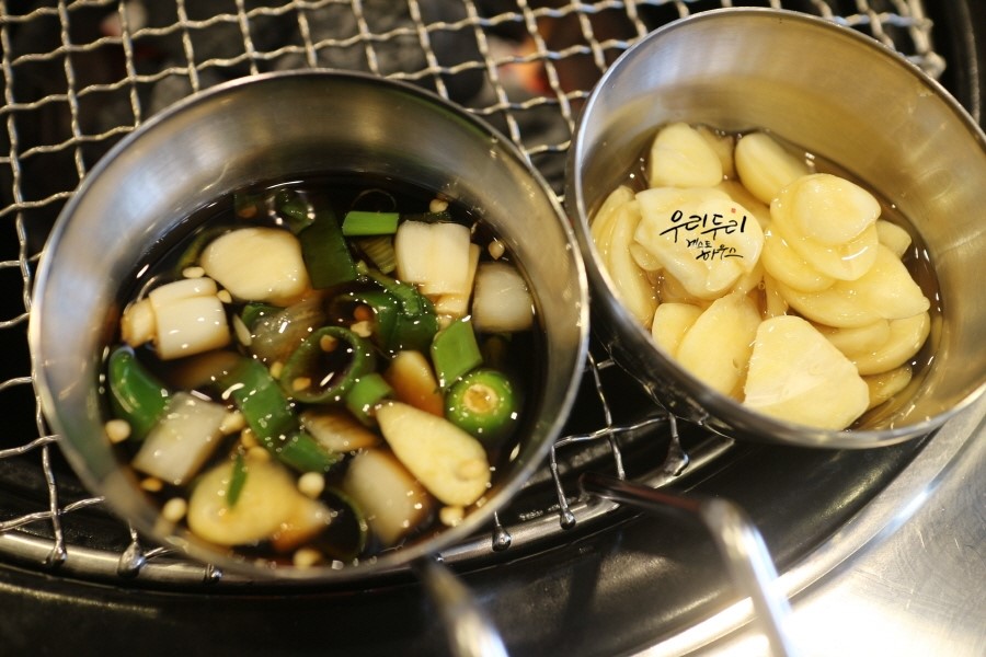 육장갈비신 이미지