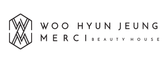 민세진헤어 이미지