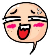 장가계손짜장 이미지