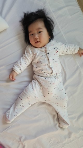 형제이발 이미지