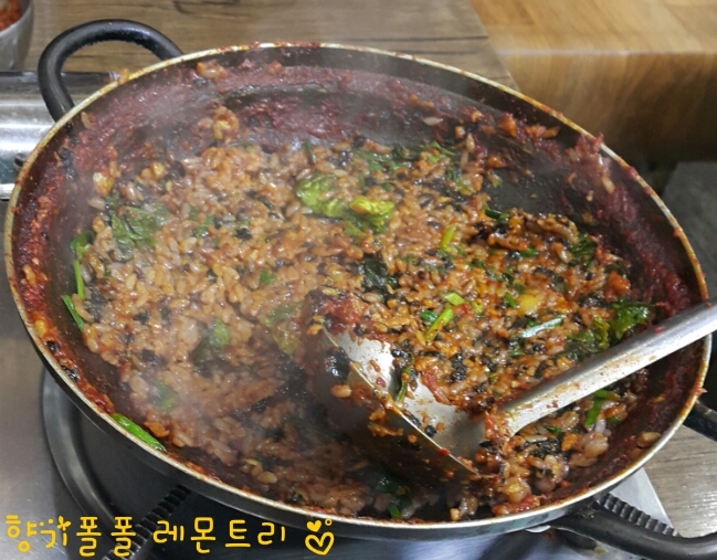 청자소갈비찜 이미지
