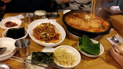 카페광복동 이미지