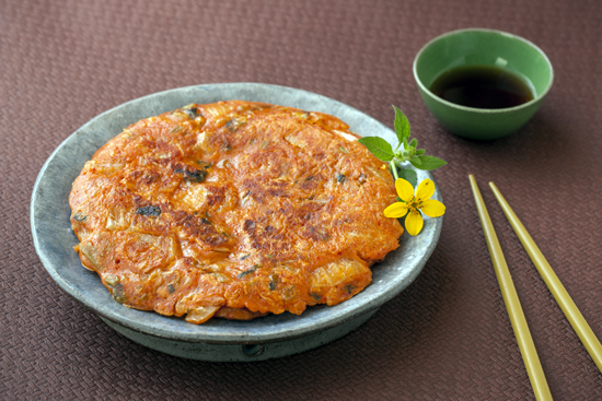 국민야식 이미지