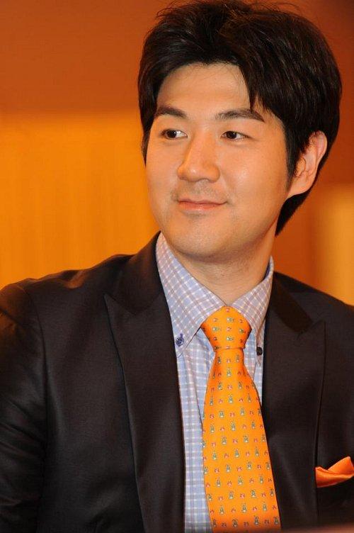 서울뿌리깊은치과의원 이미지