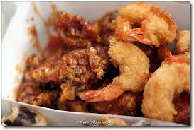 맛젤치킨 이미지