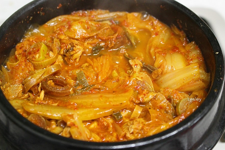 울돌목 물산 이미지