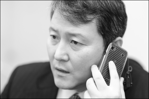 (주)대한씨엠 이미지