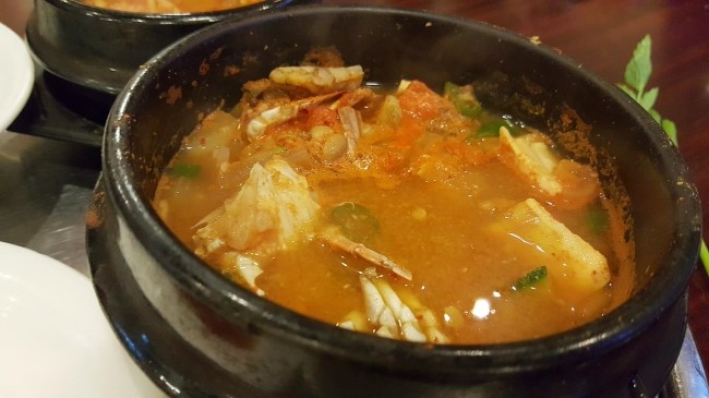 일품각 본점 이미지