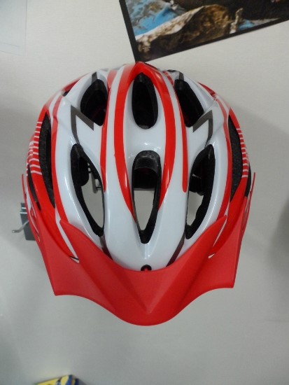 용원MTB 이미지