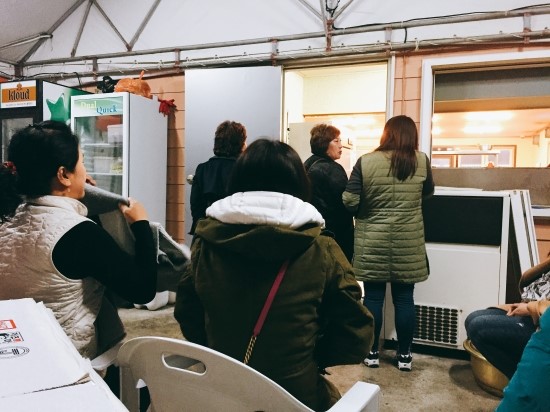 돈사돈2호점 이미지