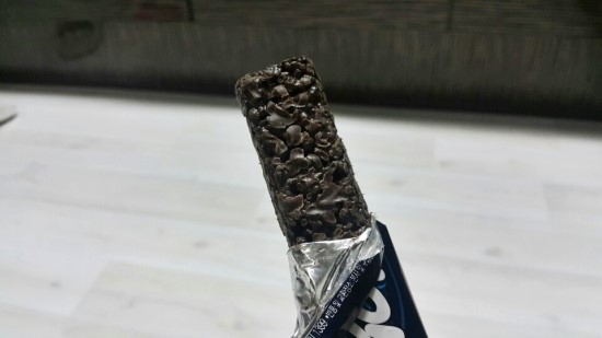 자유시간 이미지