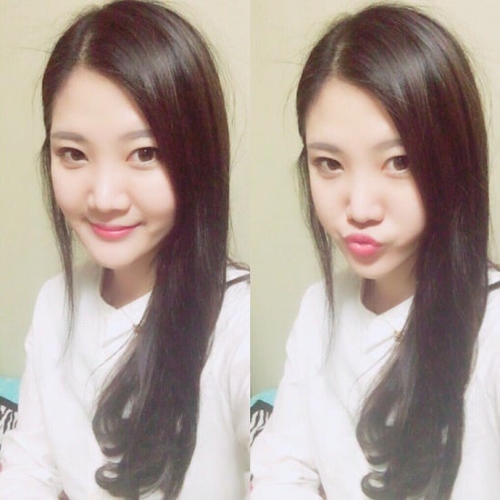 유미미용실 이미지