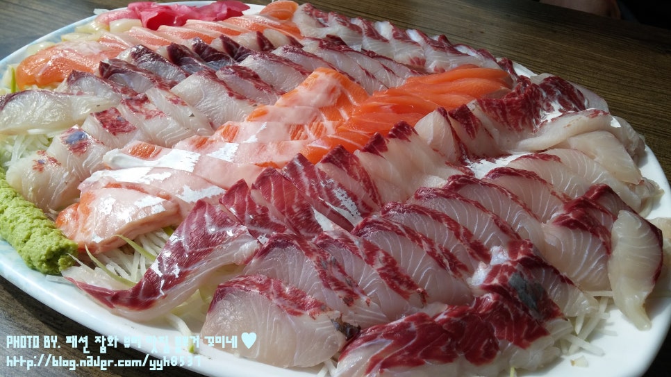 꼬미꼬미수산 이미지