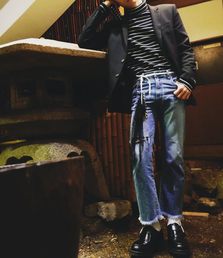 스타 오 이미지