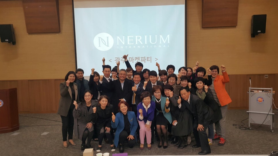 훼밀리마켓 이미지