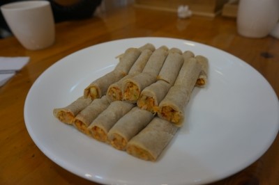 춘천별당 이미지