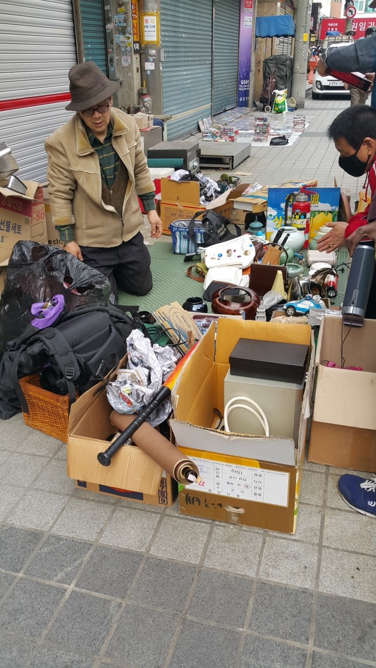 범일신발 이미지