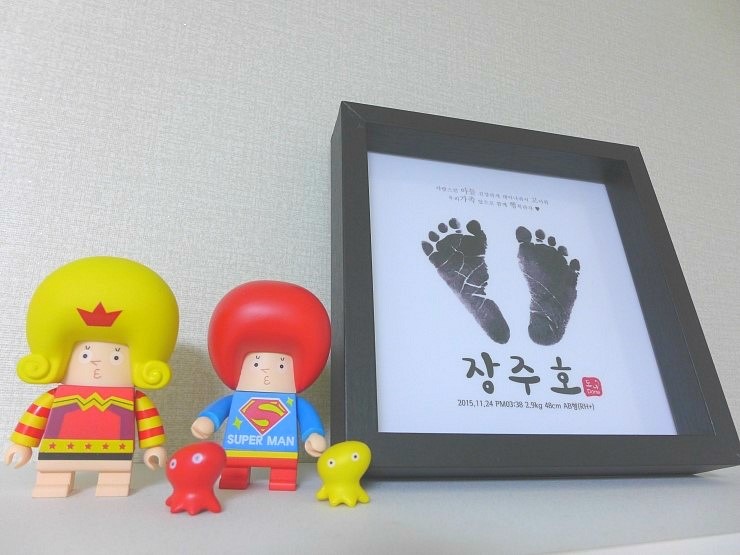 베베토리 이미지