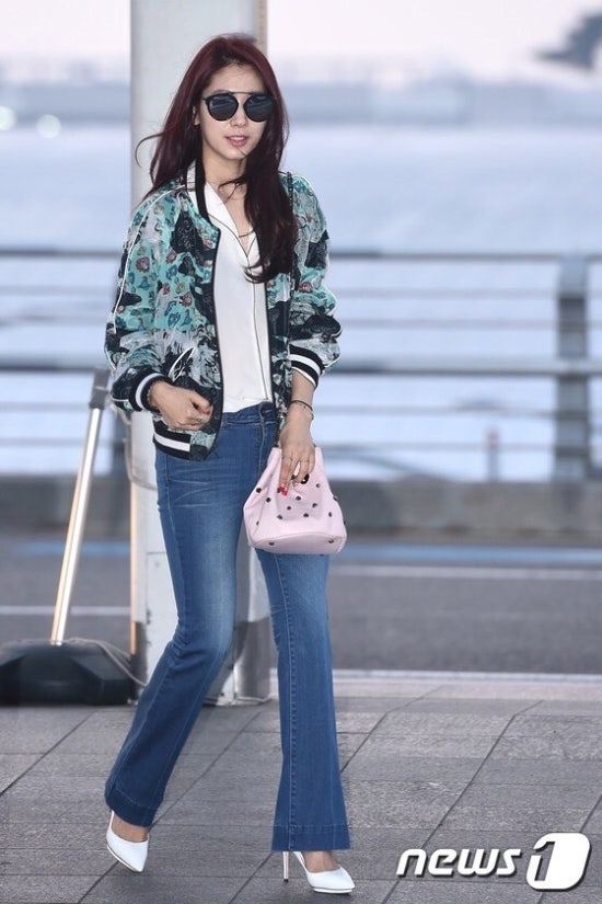 비쥬얼봄 이미지