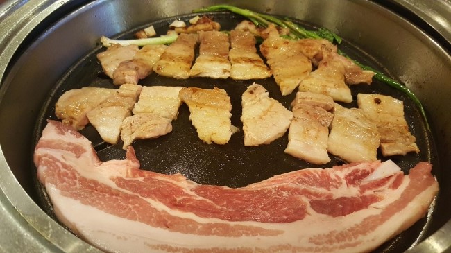 일품각 본점 이미지