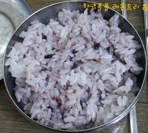 청자소갈비찜 이미지