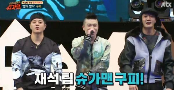 렌트카투유 이미지