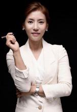 건설공제조합건설경영연수원 이미지
