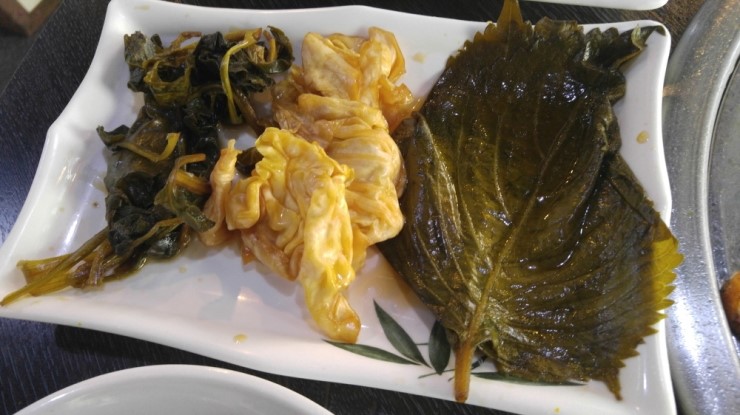 제주돈꼬드리 이미지
